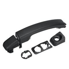 Door Handles For Vauxhall Movano And For Renault Master
