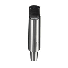Drill Chuck Arbor For Keyless 1-13MM Lathe Self Tighten Tool