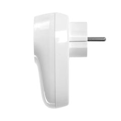 Smart Socket Wireless Plug Power Sockets Smart Home Switch Work With Alexa Google Assistant IFTTT,S26R2ZB 13A 16A DE UK FR ZB