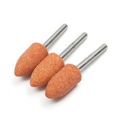 347pcs Rotary Tool Accessories Set for Dremel Grinding Sanding Polishing Tool
