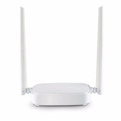 Original Firmware Version 300Mbps Wireless WIFI Router