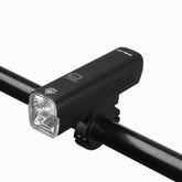 1000lm Bike Headlight 4800mAh Battery 3 Modes USB Charging Bicycle Front Frame Lamp for MTB Mountain Road Bike