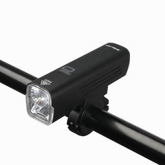 1000lm Bike Headlight 4800mAh Battery 3 Modes USB Charging Bicycle Front Frame Lamp for MTB Mountain Road Bike