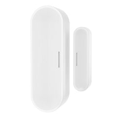 Door Window Sensor Alarm Security 700 Series USB Charge Battery Operated 868.4MHZ