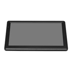 TFT Touch Screen 8GB GPS Navigation Car Truck Satellite Navigation Map of Europe Support FM Radio MP5 Player 7Inch