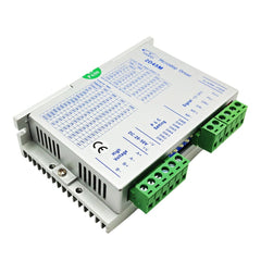 2 Phase Stepper Motor Driver 32-bit DSP Control