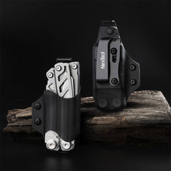 Tactical K Sheath For Battleship PRO Multifunction Pliers Anti-corrosion Washable Multitool Sheath