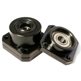 Ball Screw End Supports for SFU1605