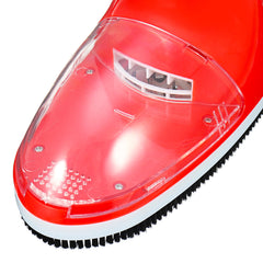 Portable Rechargeable Fabric Shaver Lint Remover Quickly Effectively Fluff Lint Bobbles Removal Fabrics Sweater Fuzz Shaver