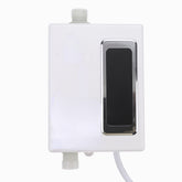 Electric Water Heater Instant Heating Free Water Storage for Bathroom