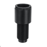 88g to 12g CO2 Capsule Cartridge Converter Adapter Suit for Air Rifles Guns