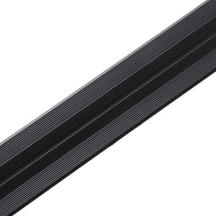 Dimmable 52CM 16W Bluetooth APP Controlled RGB LED Aquarium Lighting Adjustable Top Light Suitable for Aquarium/Fish Tank