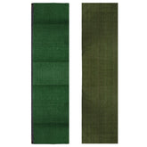 Artificial Grass Mat Synthetic Landscape Turf Lawn Home Yard Garden Decor Indoor Golf Outdoor Lawn