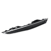 For Ford Escape Headlight Lower Trim Moulding Grill Grille Left Side