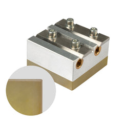 Violin Peg Shaver for 1/4 1/2 Violin Pegs