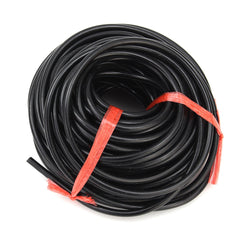 10/15/20/25m Cooling Adjustable Drip Sprinkler Irrigation System Automatic Sprinkler Drippers Plant Watering Garden System