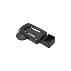 Saxophone Reed Trimmer Alto/Tenor/Soprano/Clarinet Reeds Cutter Wind Instruments Repair Tool