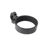 Aluminum Cycling Bicycle Bottle Holder Bike Parts Coffee Cup Holder Tea Cup Holder Bicycle Bracket Cage Bottle Holder