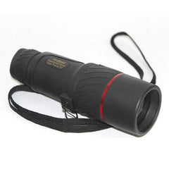 Monocular Portable HD BAK4 Telescope Birdwatching Spotting Scope