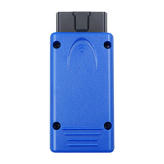 Car Activation Tool Carplay & Android Auto Activated by OBD2 Plug and Play Unlimited Use For A/B/CLA/GLA/GLE/CLS Series