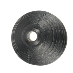 Electric Hammer Drill Dust Cover Rubber Ash Bowl Dustproof Device Electric Drill Accessories
