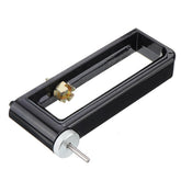 2-12 Inch Adujustable Sheet Metal Hole Cutter Drill Attachment for Electric Drill