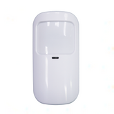Smart WiFi Infrared Detectors Wireless PIR Motion Sensor 433Mhz For GSM Home Security Alarm Support Tuya smart Life APP