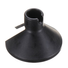 10-28mm Deburring External Chamfer Cutter or Shank For CH1970 EX3001 Repair Tool