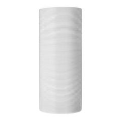118 Inch Air Conditioner Exhaust Hose Tube Steel Wire Fits Air Conditioner 6 Inch Diameter Vent Hose