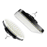 Portable High-Power LED Rechargeable Emergency Light Outdoor Camping Tent Home Night Market Fishing Job Maintenance Floodlight