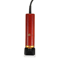 200W Electric Shearing Shear Clippers Shears Sheep Goat Animal Hair Trimmer Farm Machine
