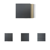 Free Definition of Key Functions ZB Wireless Remote Control by HomeMate