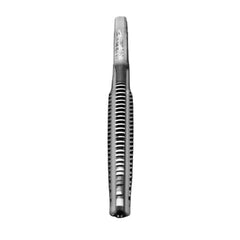 HSS 6542 Trapezoidal Metric Tap Ladder Shaped Screw Machine Screw Tap