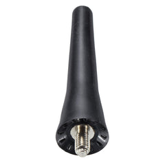 Car Short Stubby Aerial Antenna For Peugeot For Citroen Triumph Picasso Antenna