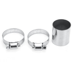 24mm Exhaust Pipe Connector For Eberspacher For Webasto Diesel Night Boat Heater