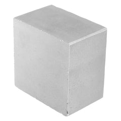 30x30x20mm N52 Neodymium Square Magnet Rare Earth Neodymium Block Magnet