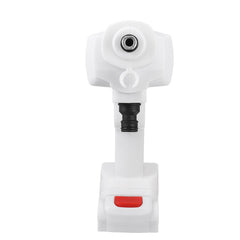 120W Car Washer Machine High Pressure Portable Electric Car Washing Water Pump