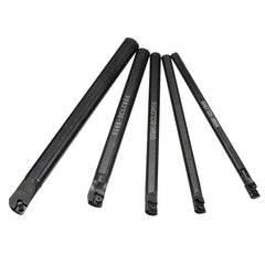 Lathe Turning Tool Holder Boring Bar For CCMT