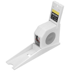 2M Height Ruler Meter Gauge Measure Home Office Use Adult Children Ruler Height Measuring Measurement Tape