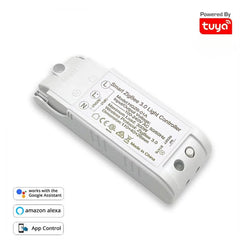 On Off Switch DIY Home Device Smart Remote Control Timing Controler HUB For Smart Home 300W