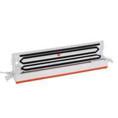 Food Sealer Machine Automatic Manual Vacum Sealer Dry Wet Pack EU/US Plus