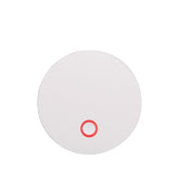 Smart Home Gateway HomeKit WiFi Remote Control Multifunctional HUB Work With Amazon Alexa Google Assistant