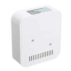 Wireless GSM Burglar Intruder Sensor Security Fire Alarm System 10pcs/set PN602