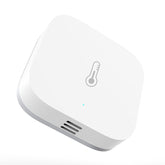 Smart Home Temperature & Humidity Sensor Thermometer Hygrometer Digital Sensor