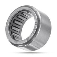 Camshaft Needle Bearing for 170F 178F 178FE 178FA 186F 186FE 186FA 186FAE Engine