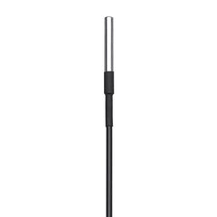 Waterproof Temperature Sensor Probe For DIY Smart Home Wirless Switch Module,3pcs