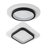 Chandeliers Modern Ceiling Light For Living Room Bedroom Home Lighting