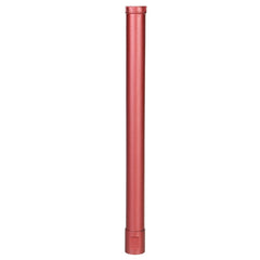 370mm Diamond Core Drill Bit Hole Saw for Concrete Stone Tap Water Heater Air Conditioning Toilet Pipe Puncher
