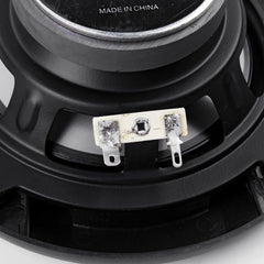 4"/ 5"/6"/69" Car Hi-Fi Coaxial Speaker Vehicle Door Auto Audio Music