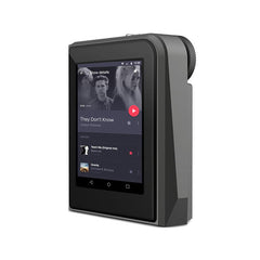 HD Lossless Hi-Fi MINI Sport Music Player